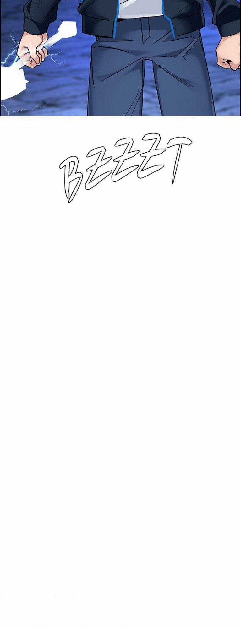 Dice - Chapter 313 - Trang 19