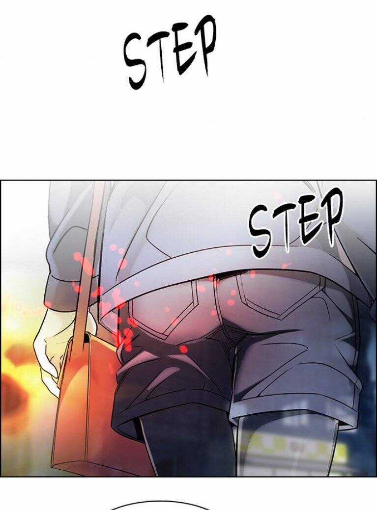 Dice - Chapter 313 - Trang 20