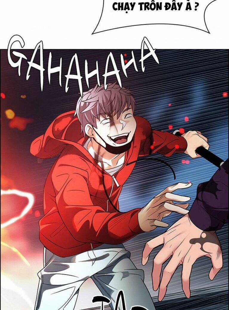 Dice - Chapter 313 - Trang 22