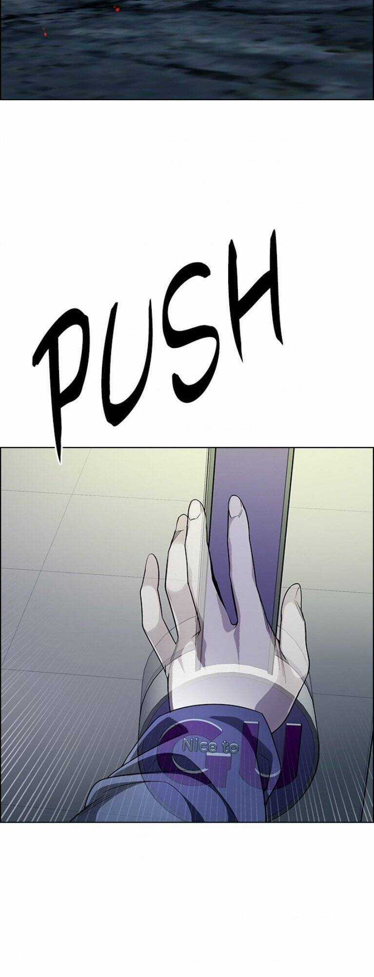 Dice - Chapter 313 - Trang 25