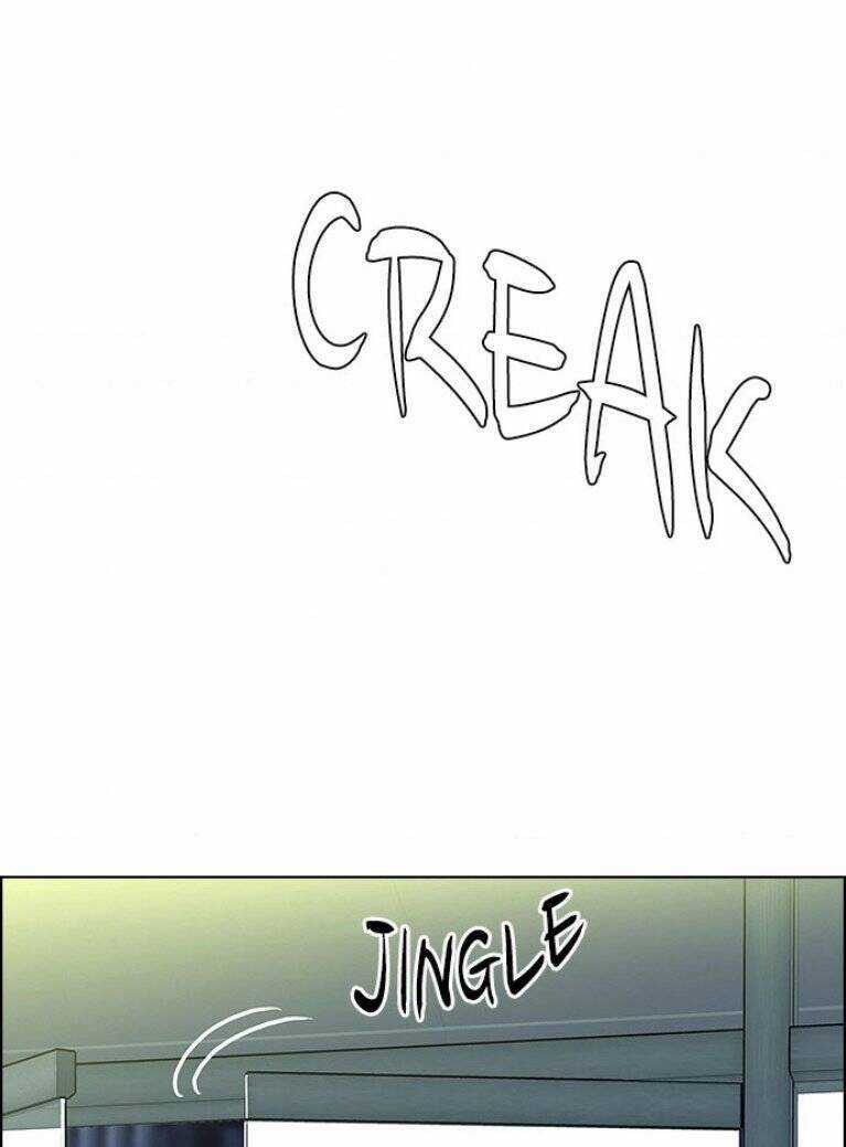 Dice - Chapter 313 - Trang 26