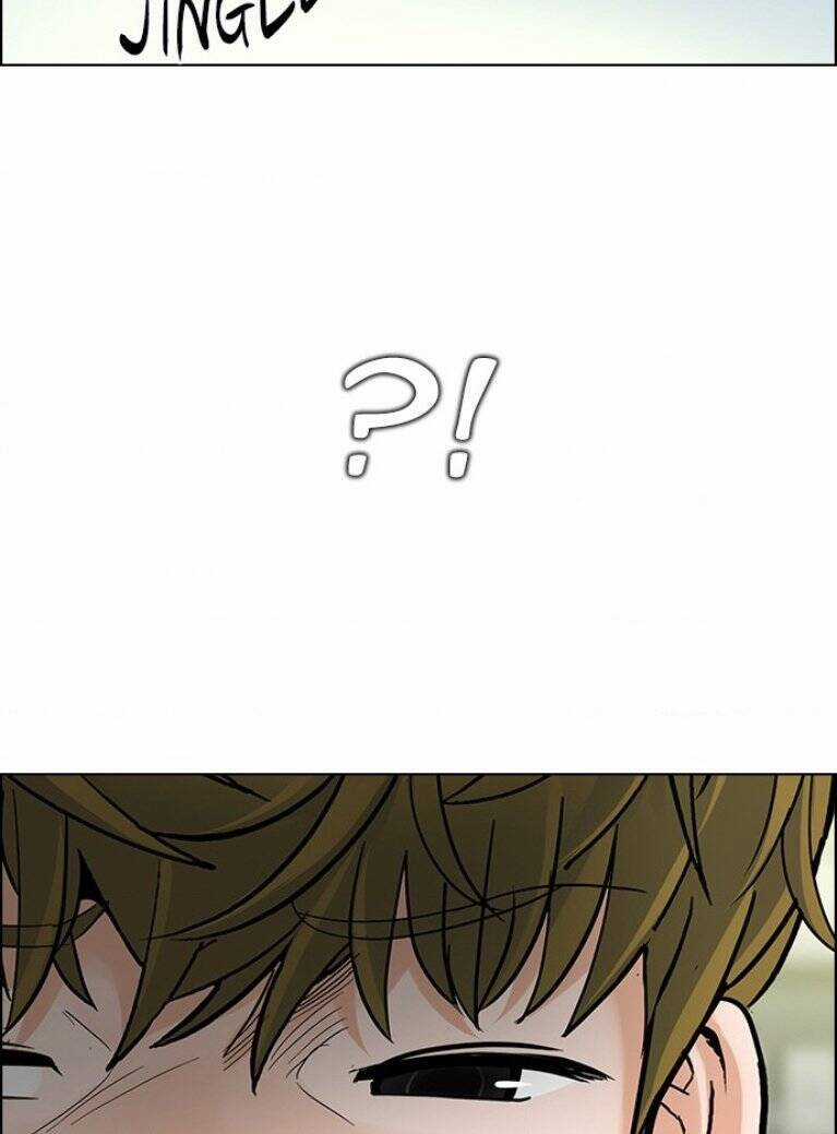 Dice - Chapter 313 - Trang 28