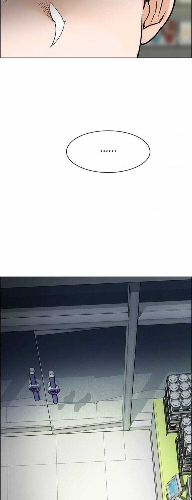 Dice - Chapter 313 - Trang 29