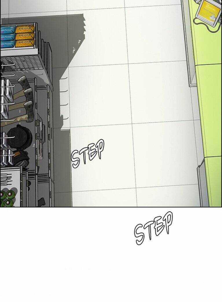 Dice - Chapter 313 - Trang 30