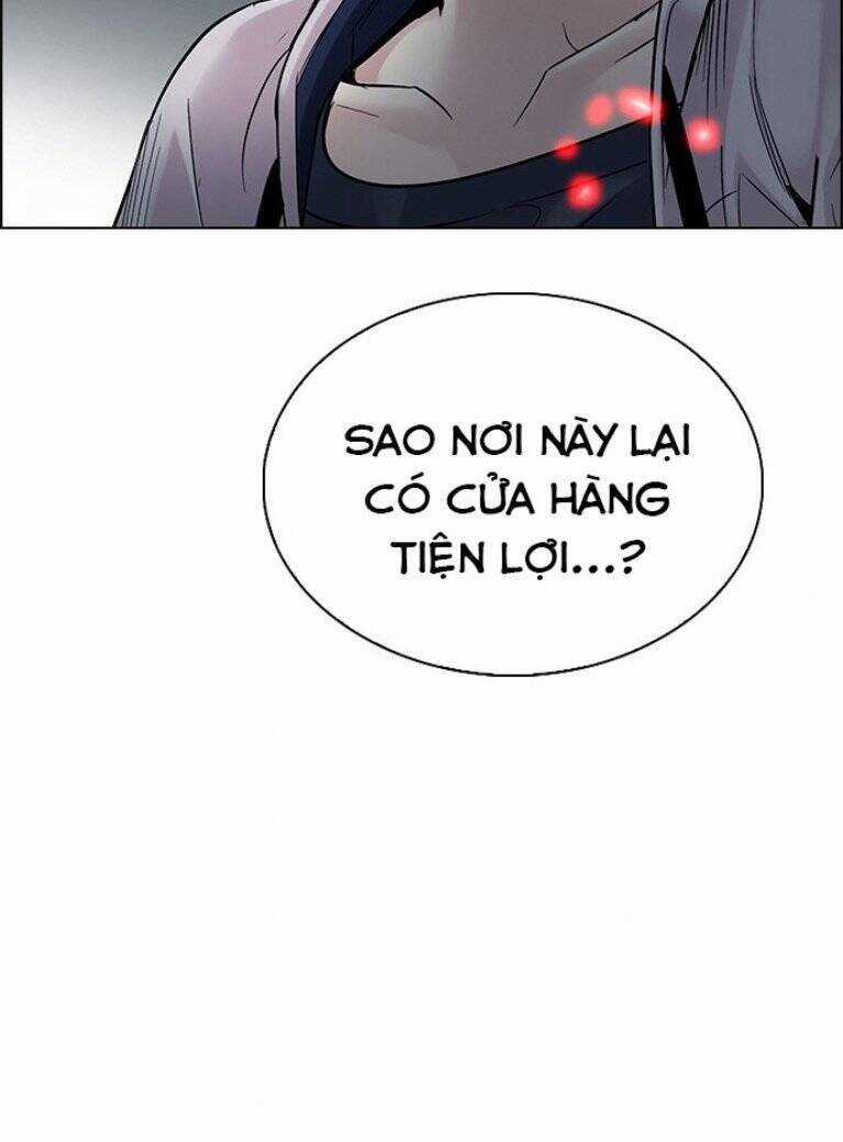 Dice - Chapter 313 - Trang 4