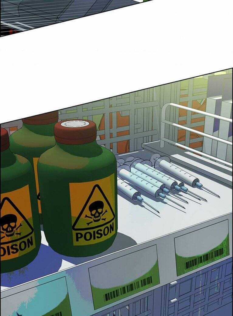 Dice - Chapter 313 - Trang 34