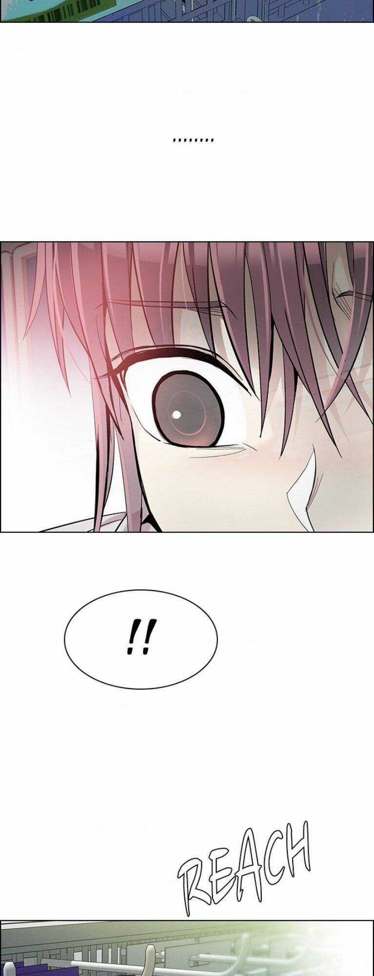 Dice - Chapter 313 - Trang 35