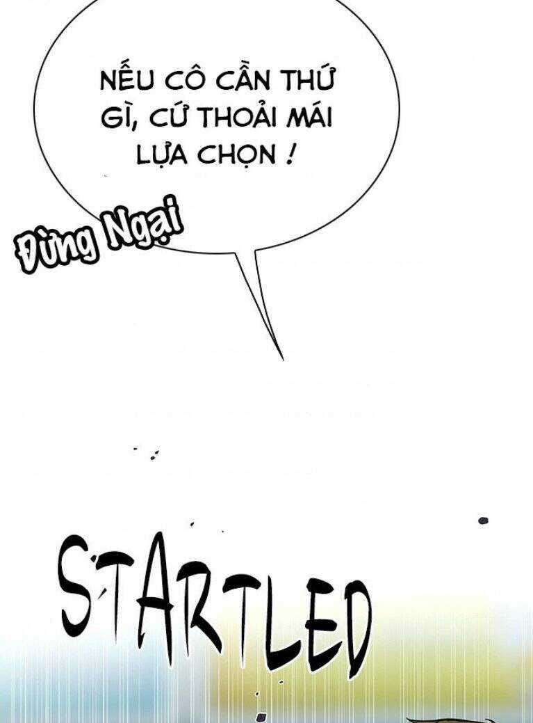 Dice - Chapter 313 - Trang 38