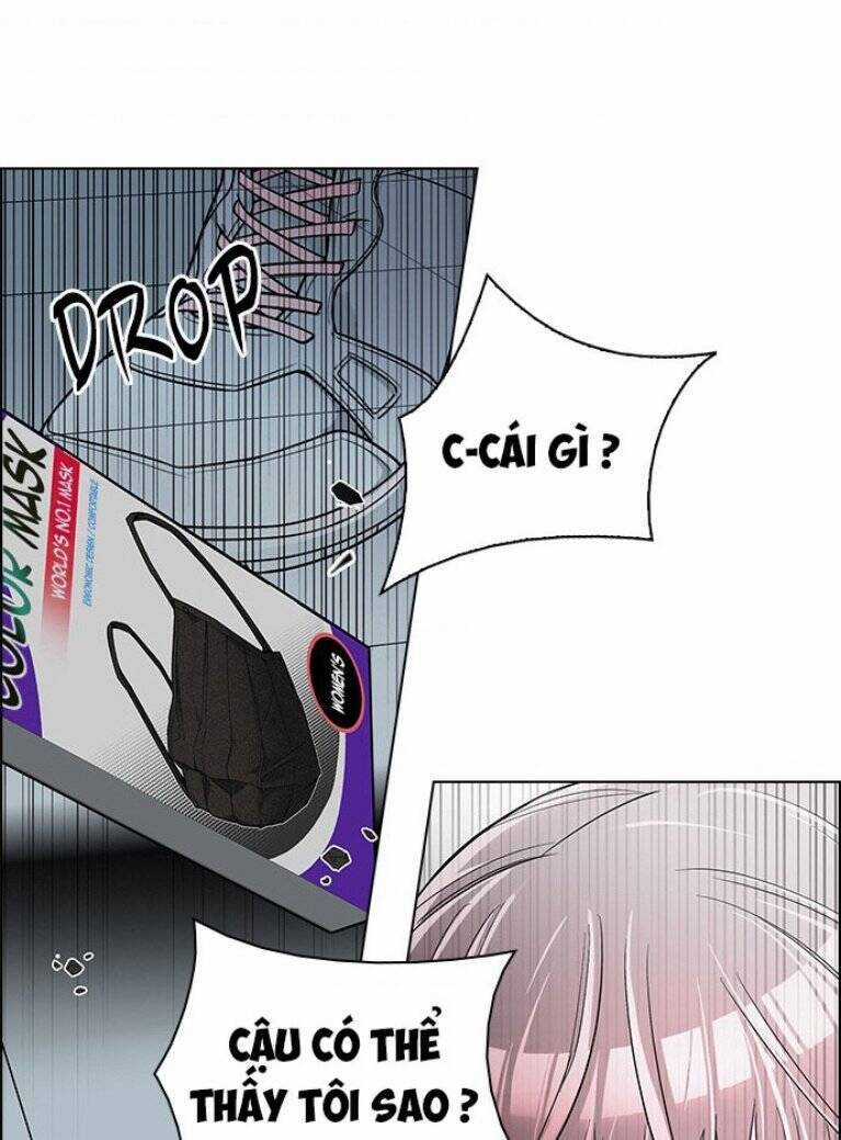 Dice - Chapter 313 - Trang 40