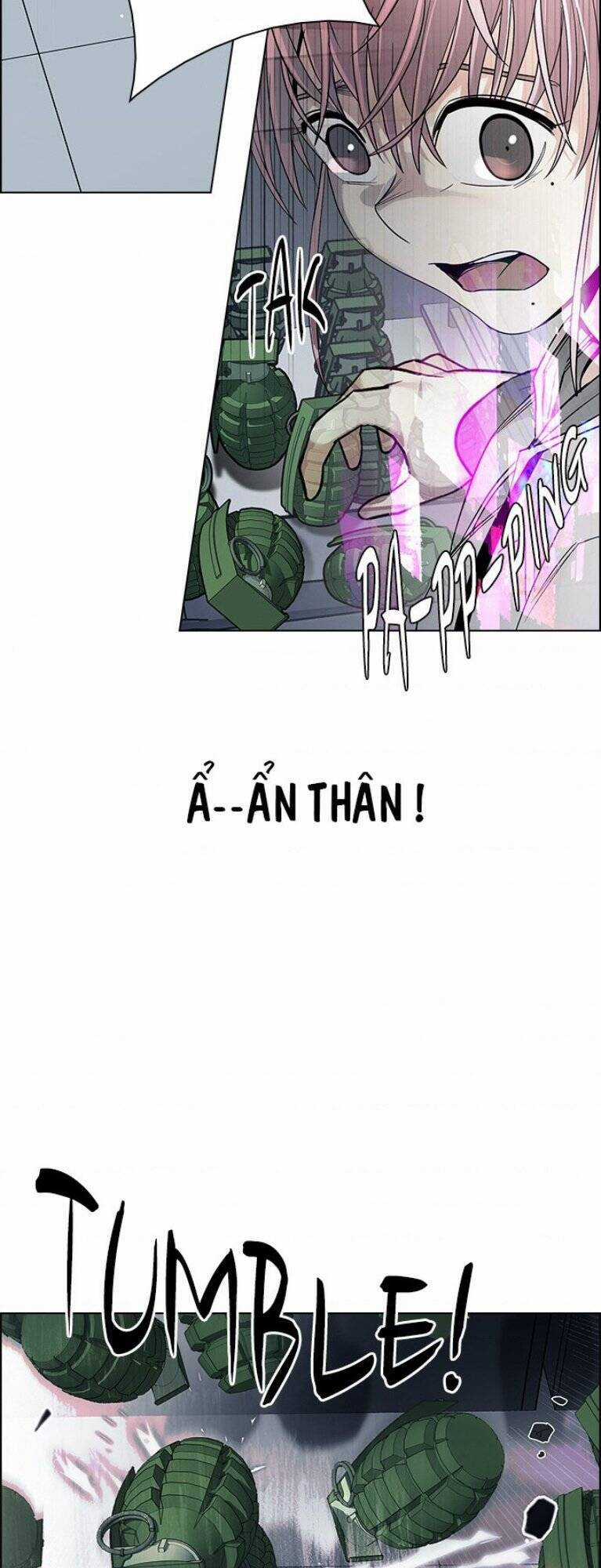 Dice - Chapter 313 - Trang 41