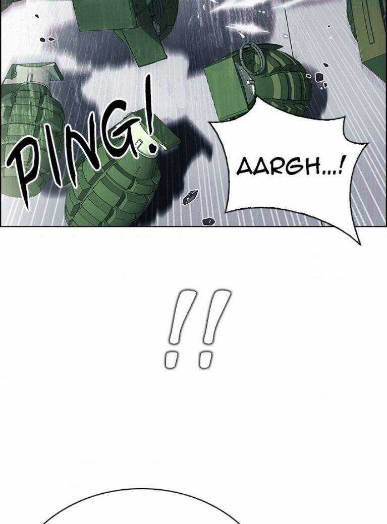 Dice - Chapter 313 - Trang 42