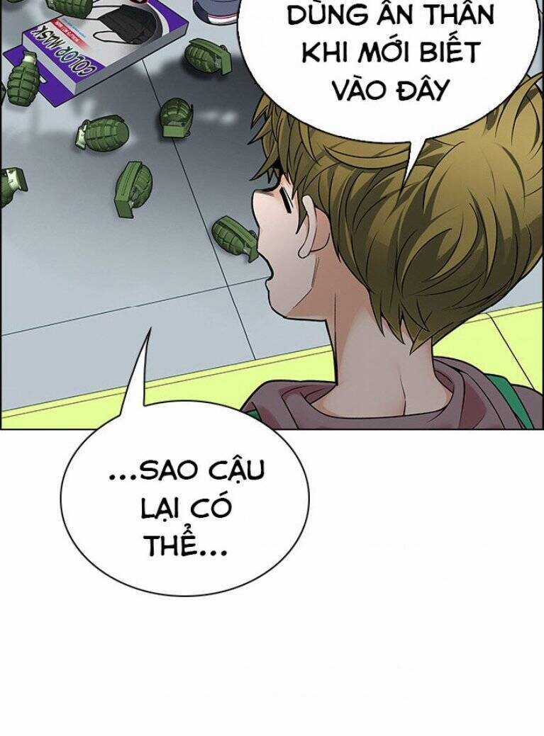 Dice - Chapter 313 - Trang 44