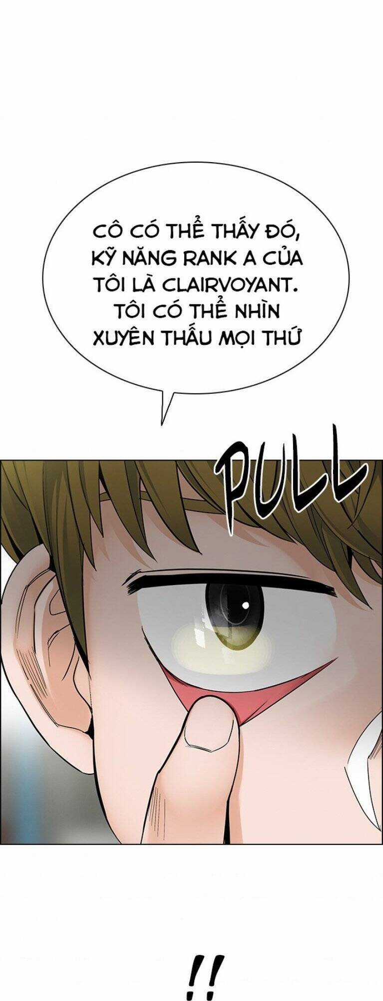 Dice - Chapter 313 - Trang 45