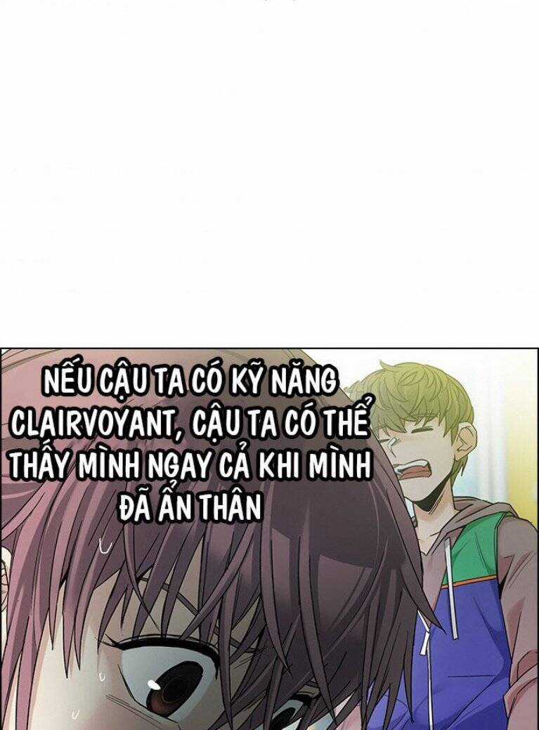 Dice - Chapter 313 - Trang 46