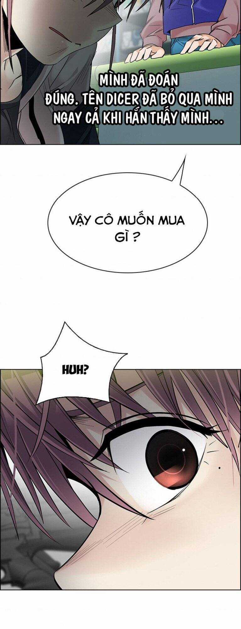 Dice - Chapter 313 - Trang 47