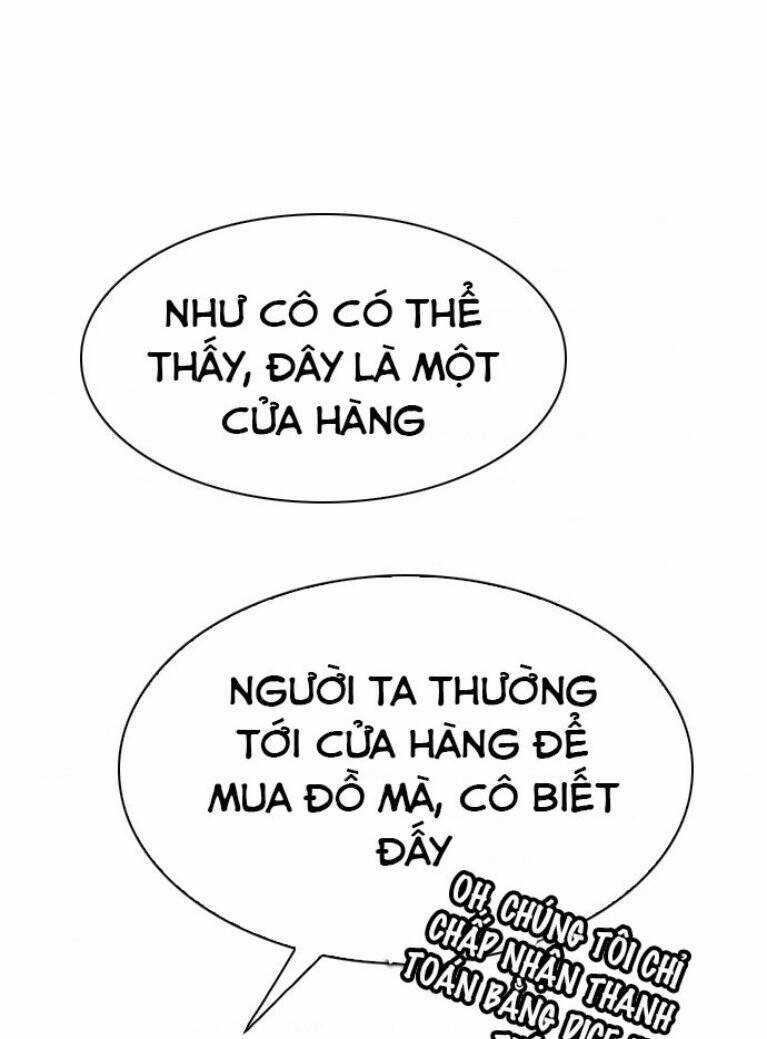 Dice - Chapter 313 - Trang 48