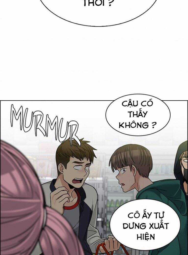 Dice - Chapter 313 - Trang 50