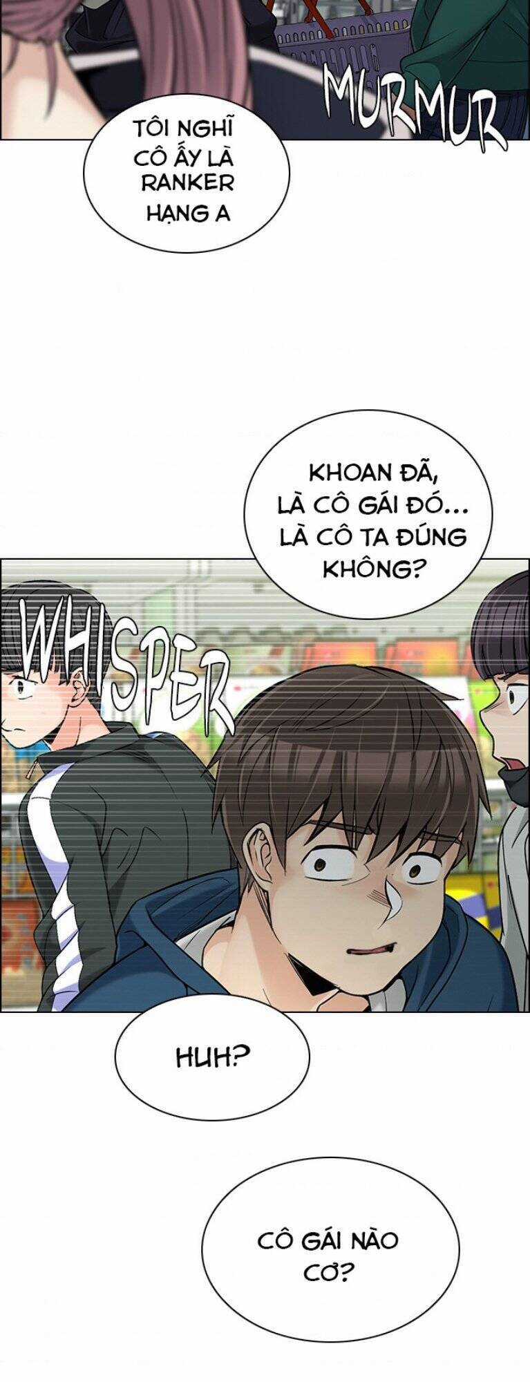 Dice - Chapter 313 - Trang 51