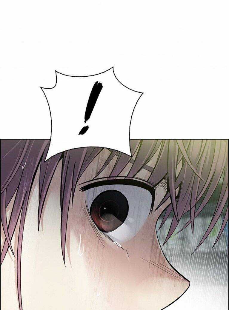 Dice - Chapter 313 - Trang 52