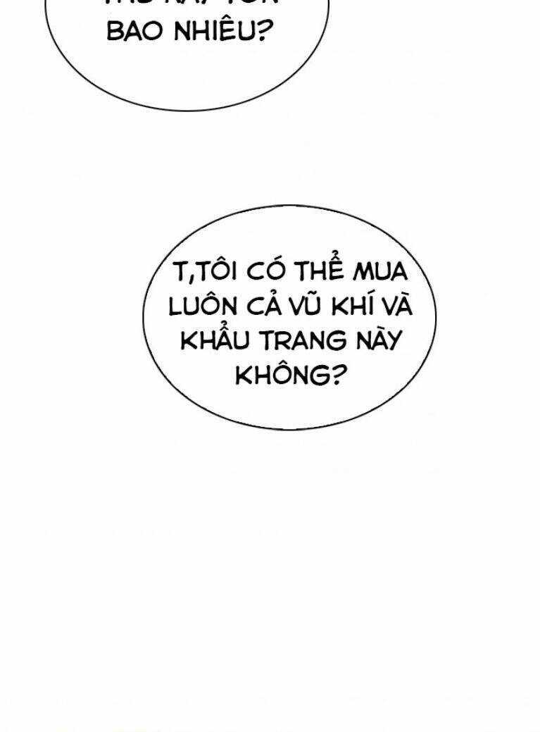 Dice - Chapter 313 - Trang 54