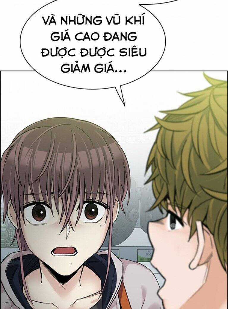 Dice - Chapter 313 - Trang 56