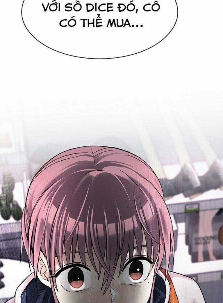 Dice - Chapter 313 - Trang 58