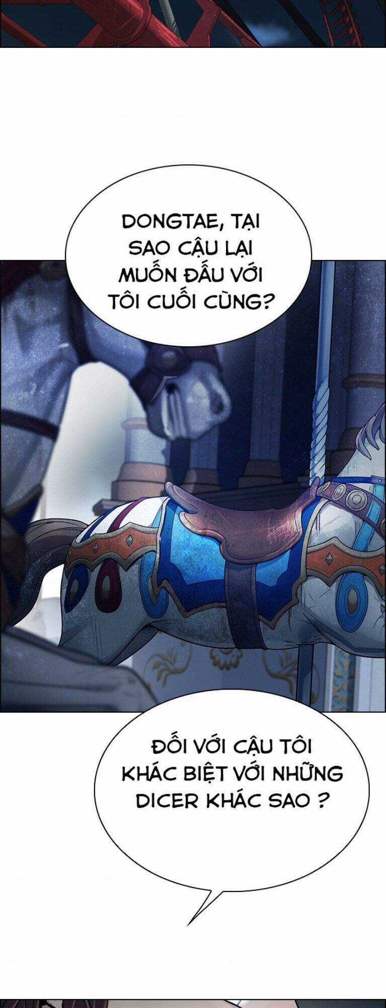 Dice - Chapter 313 - Trang 7
