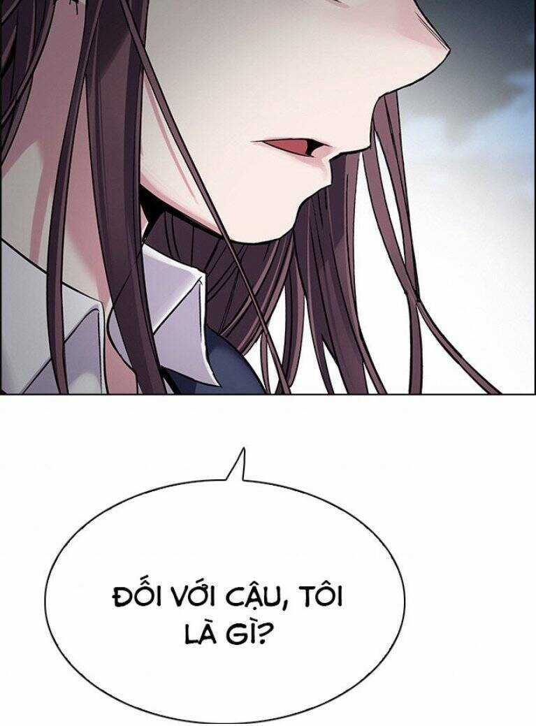 Dice - Chapter 313 - Trang 8