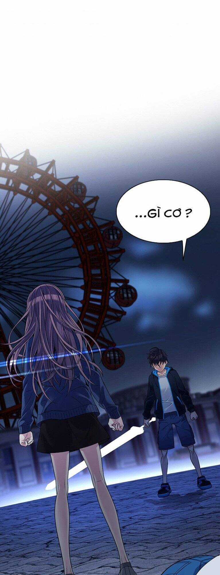 Dice - Chapter 313 - Trang 9