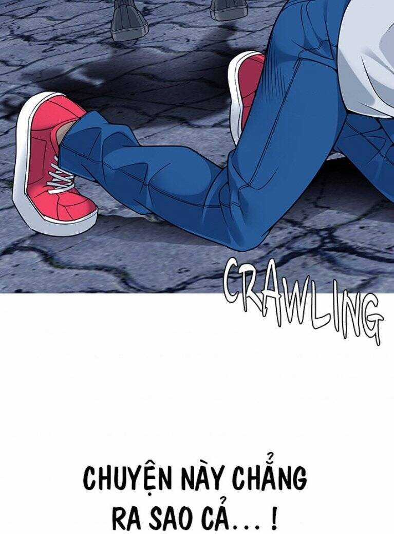 Dice - Chapter 313 - Trang 10