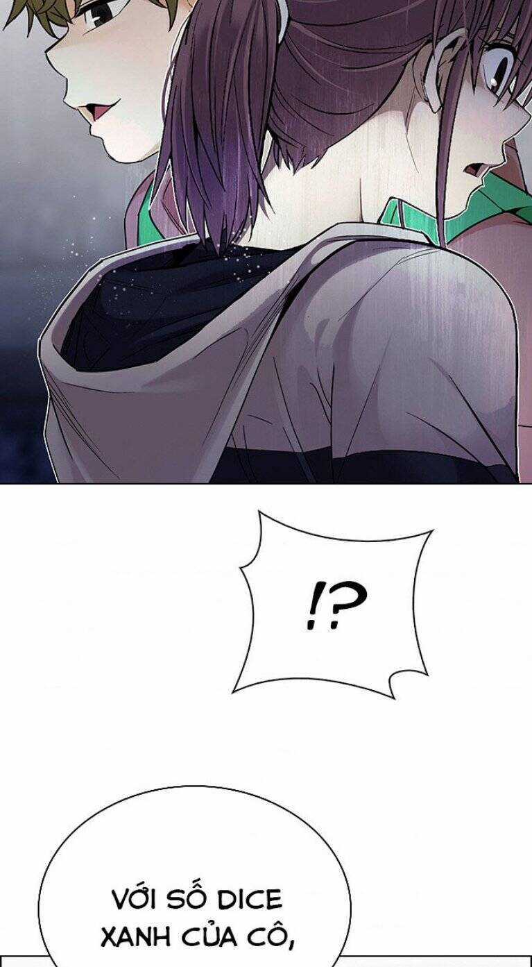 Dice - Chapter 314 - Trang 2