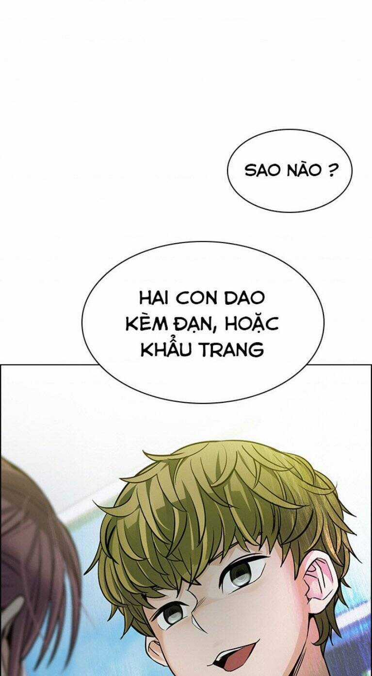 Dice - Chapter 314 - Trang 12