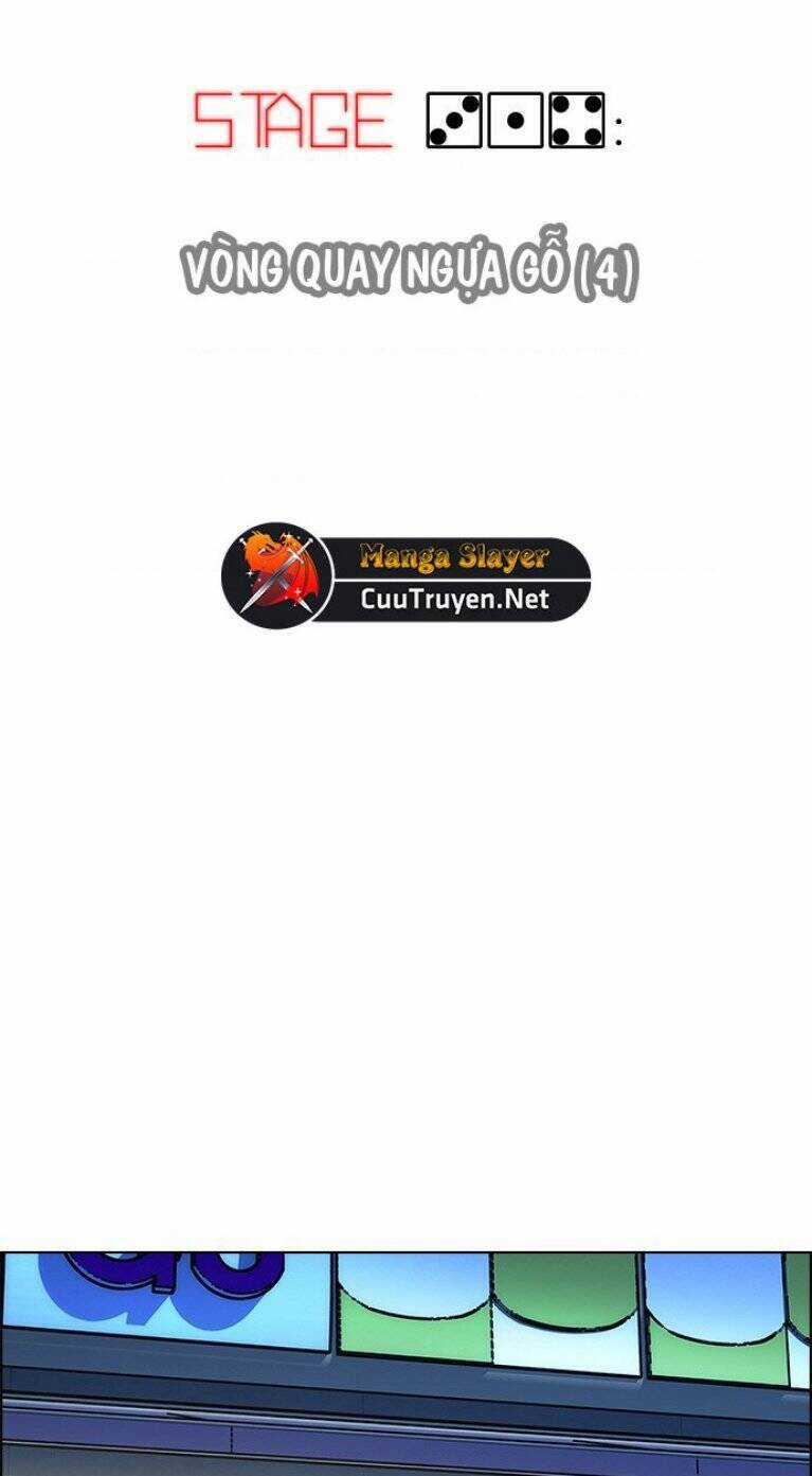 Dice - Chapter 314 - Trang 14