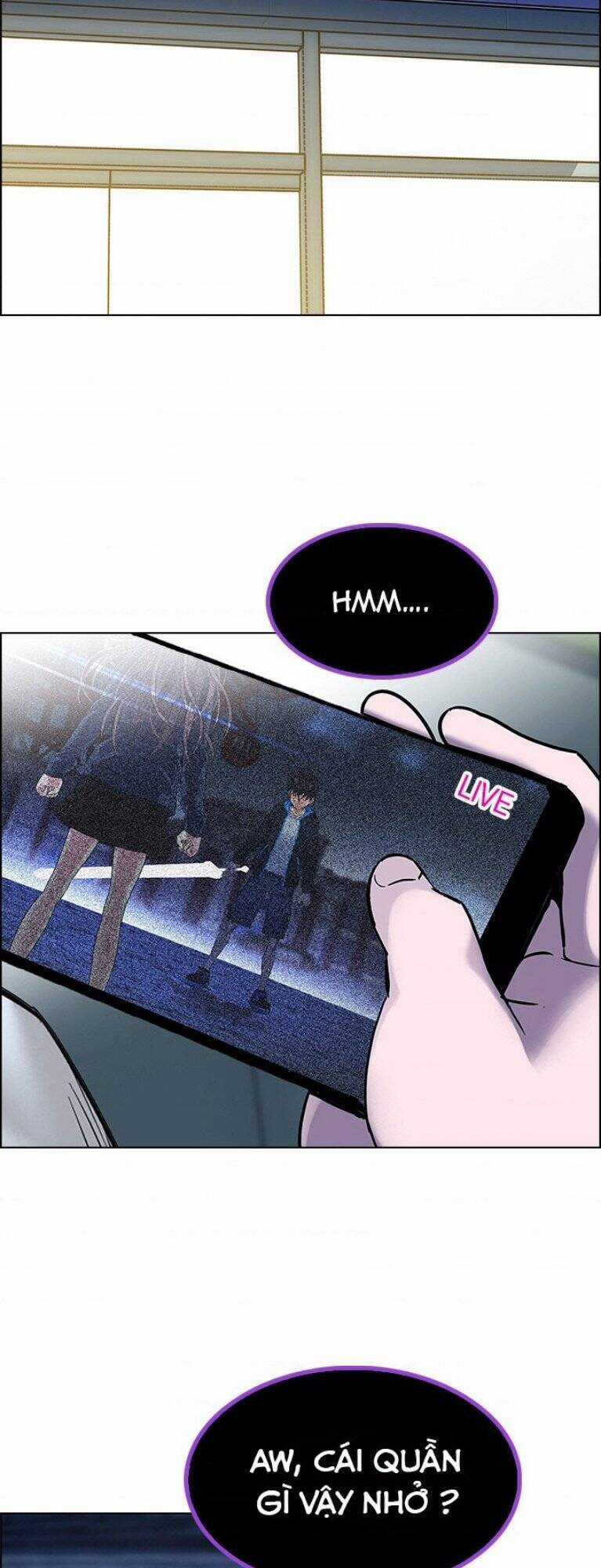 Dice - Chapter 314 - Trang 15