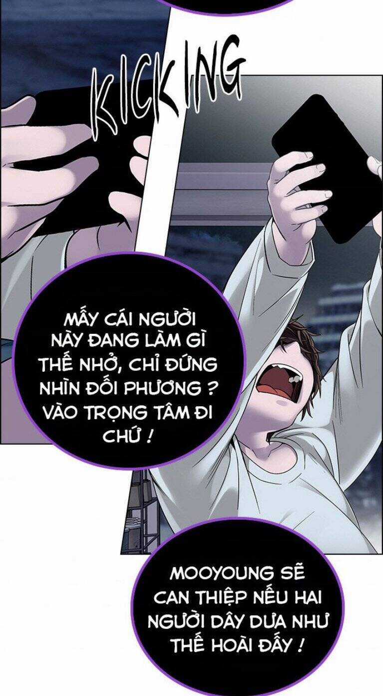 Dice - Chapter 314 - Trang 16