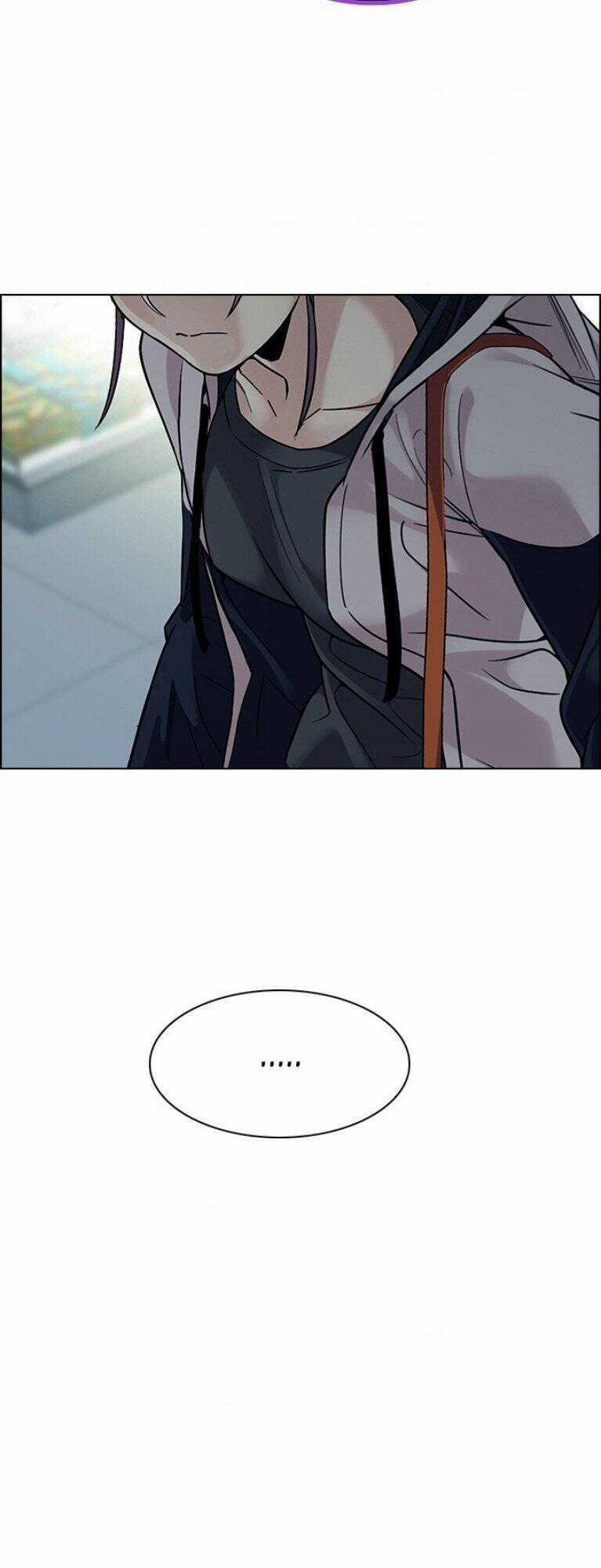 Dice - Chapter 314 - Trang 17