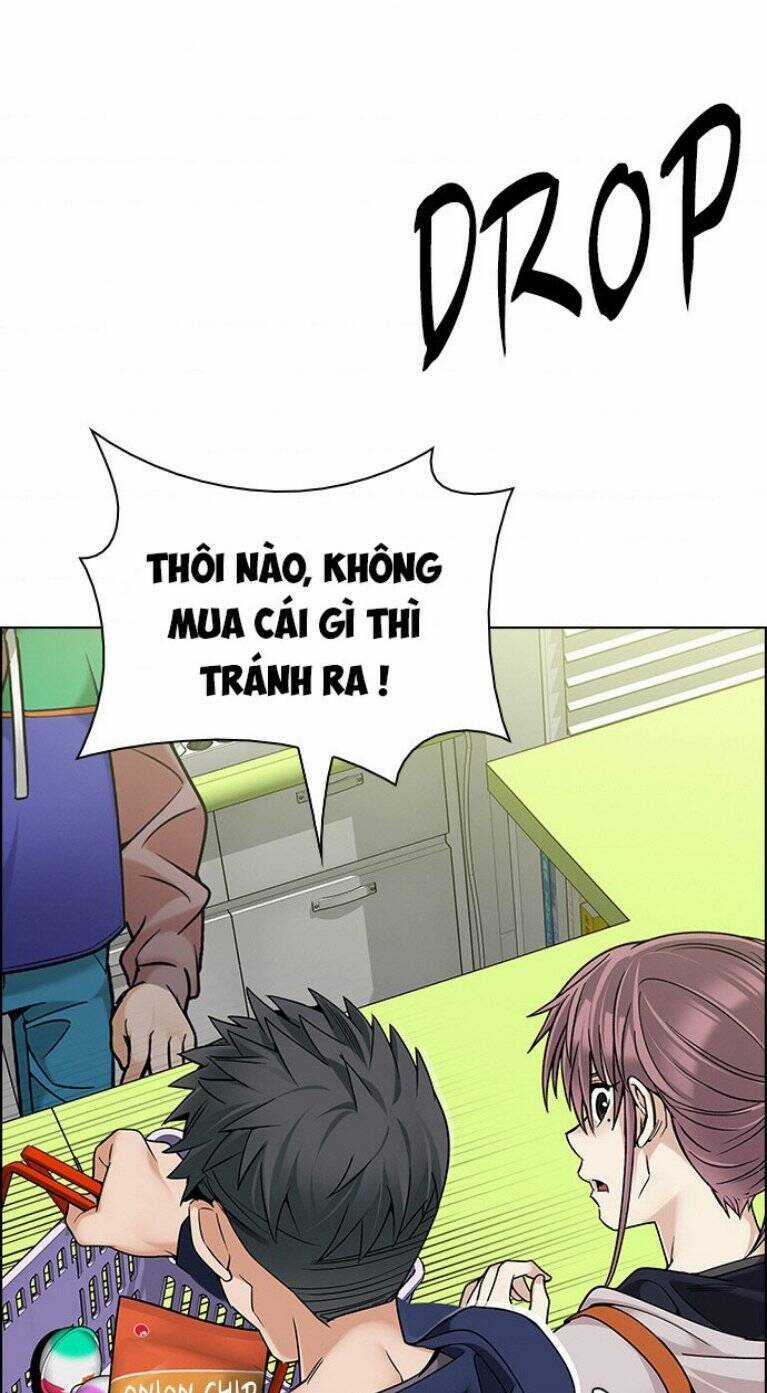 Dice - Chapter 314 - Trang 18