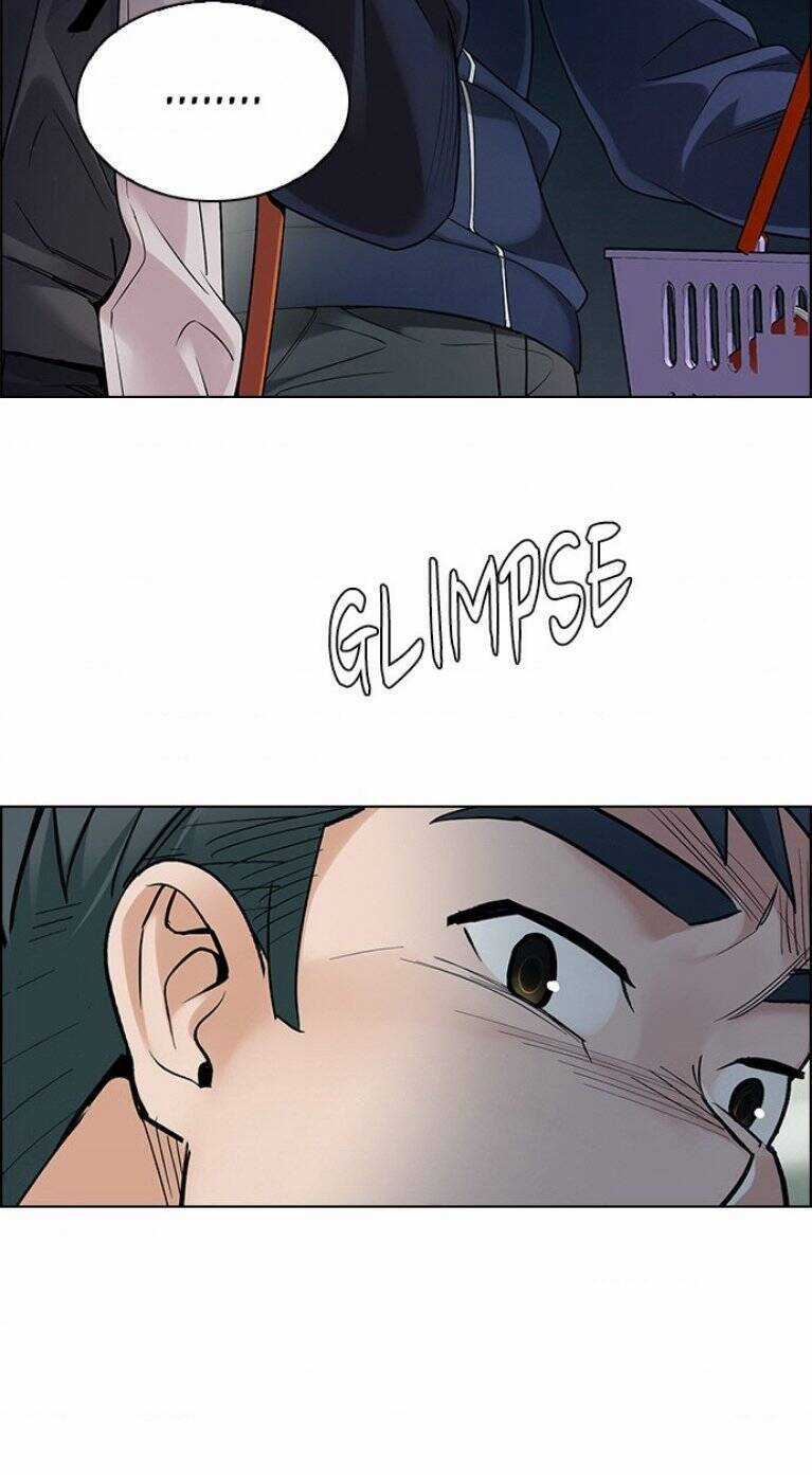 Dice - Chapter 314 - Trang 20