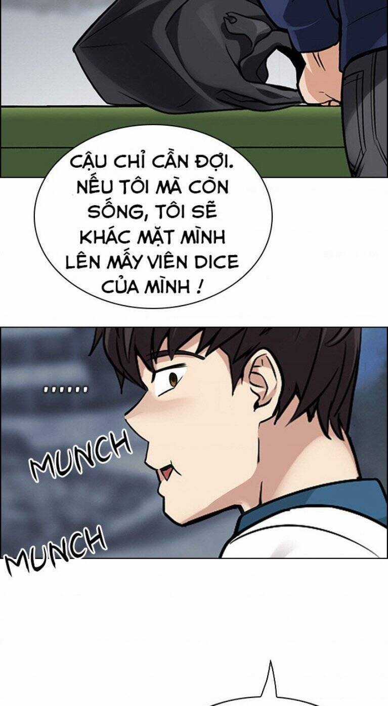 Dice - Chapter 314 - Trang 24