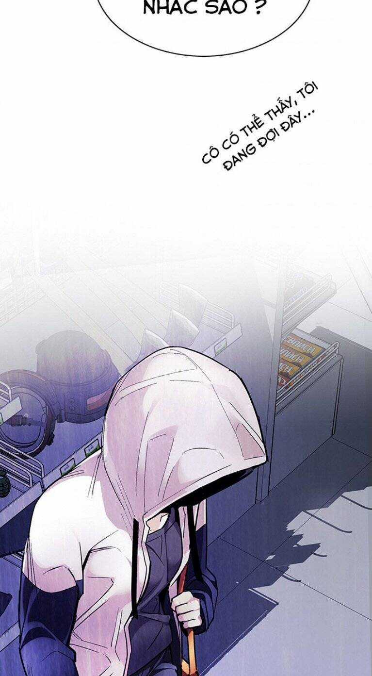 Dice - Chapter 314 - Trang 26