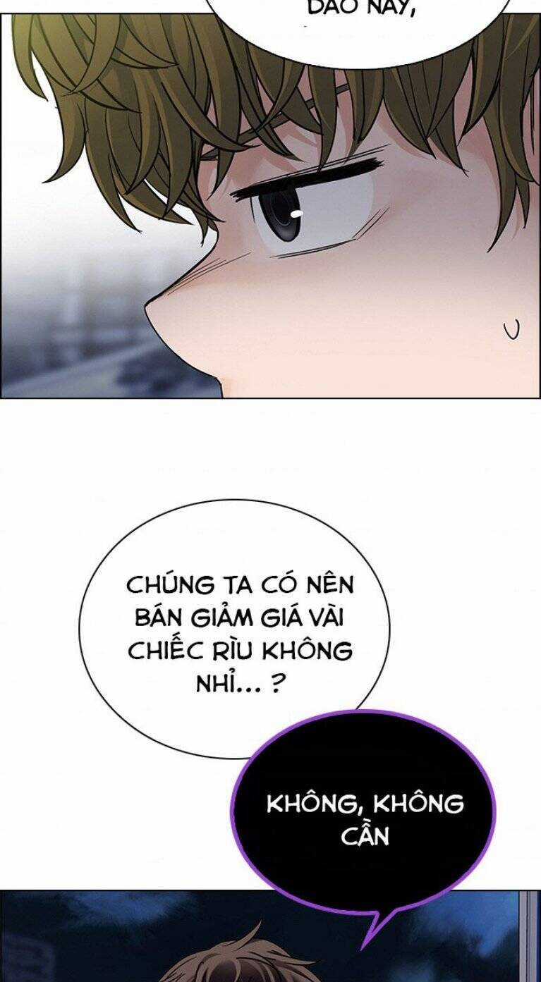 Dice - Chapter 314 - Trang 28