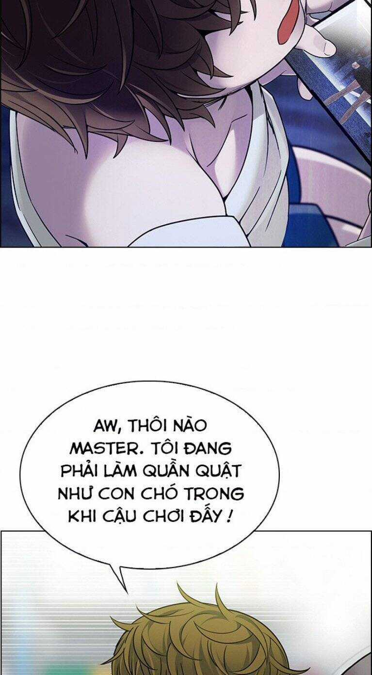 Dice - Chapter 314 - Trang 30