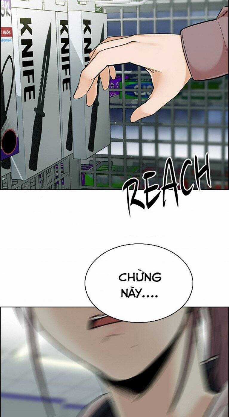 Dice - Chapter 314 - Trang 4