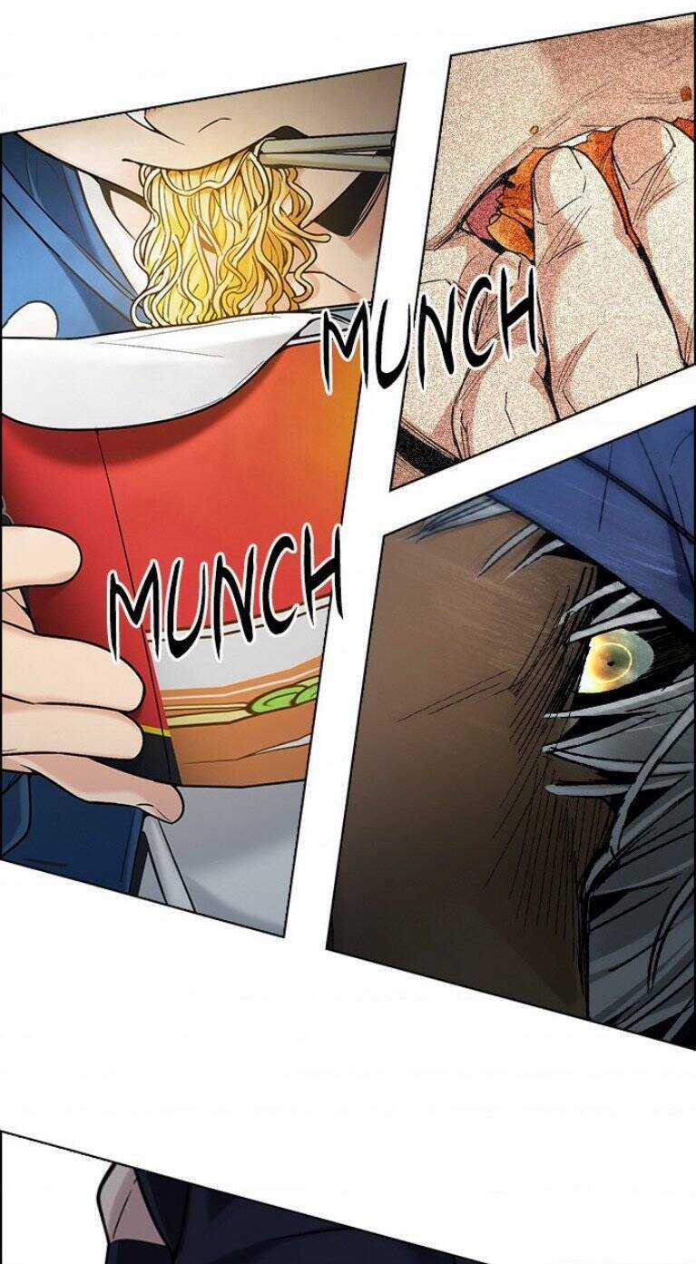 Dice - Chapter 314 - Trang 34