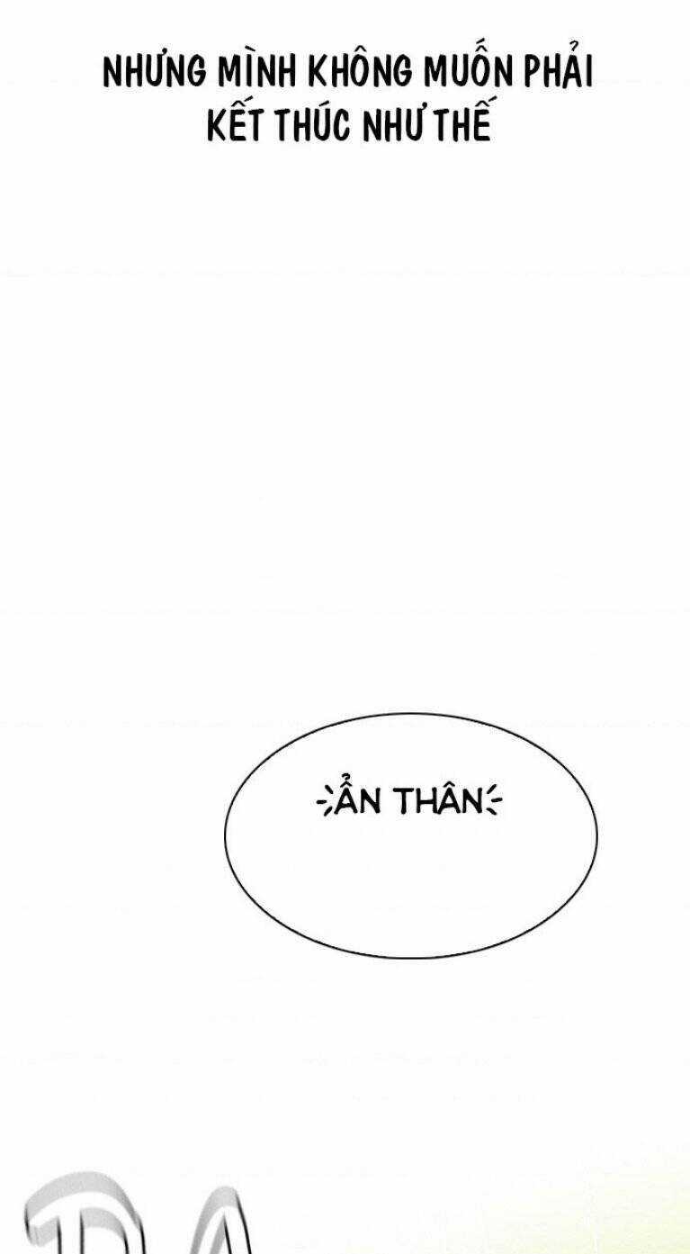 Dice - Chapter 314 - Trang 36