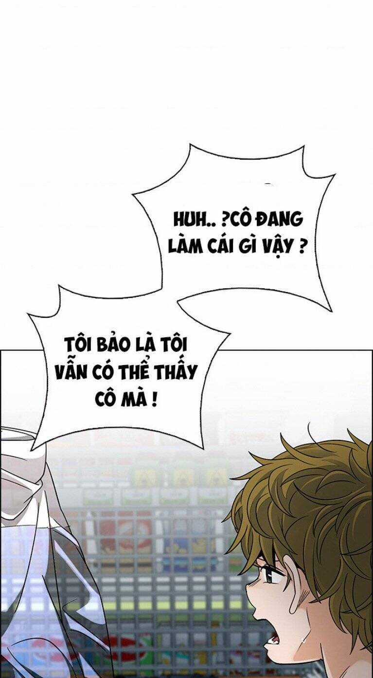 Dice - Chapter 314 - Trang 38