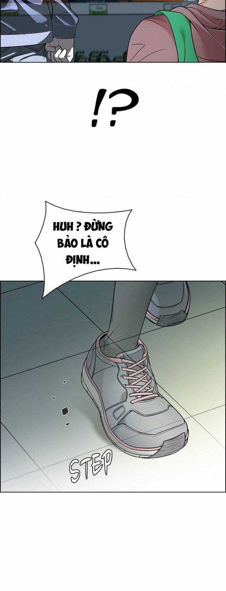 Dice - Chapter 314 - Trang 39