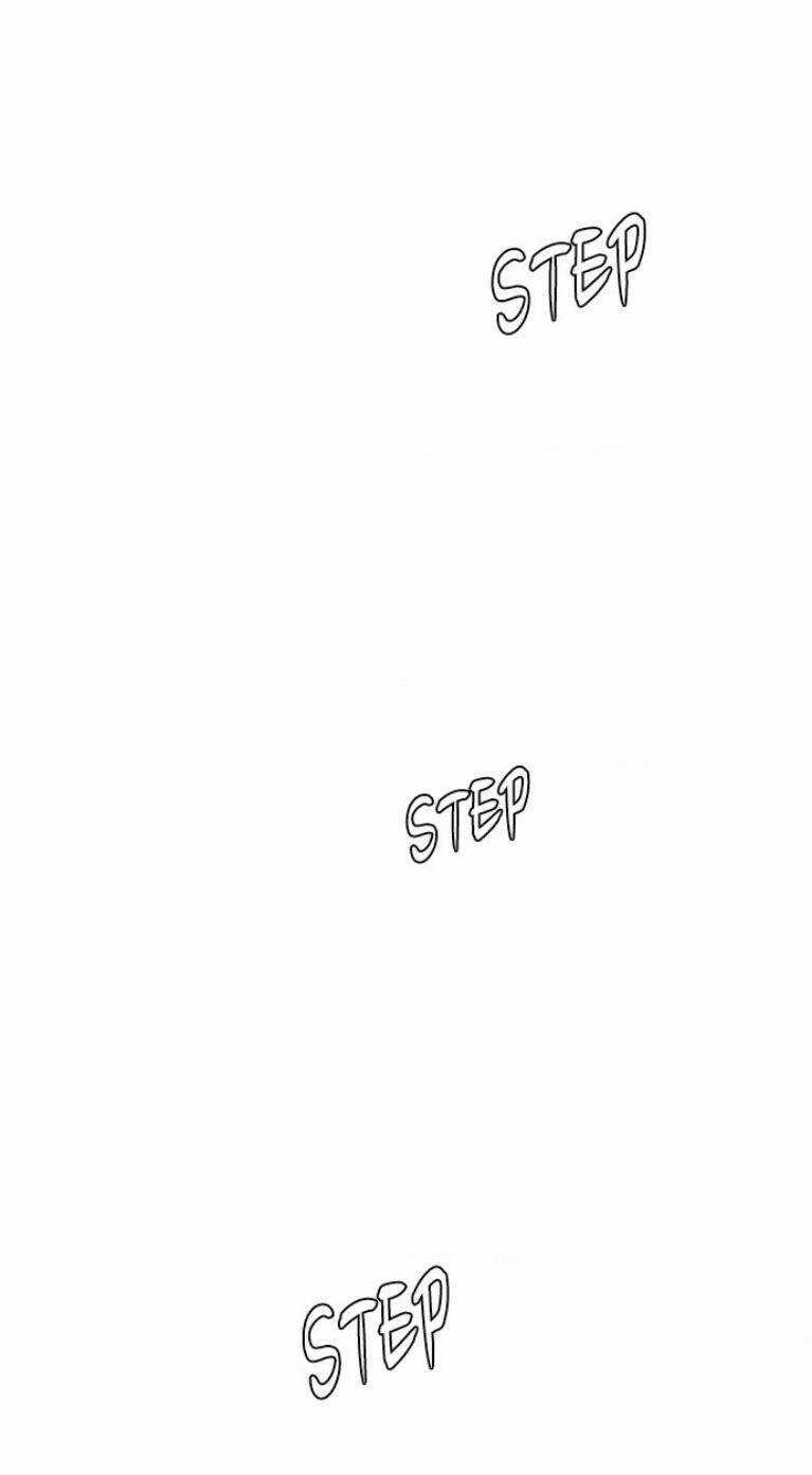 Dice - Chapter 314 - Trang 40