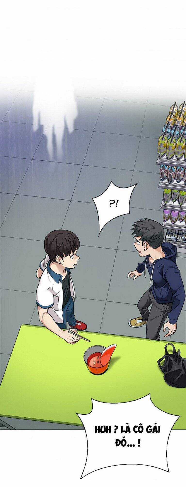 Dice - Chapter 314 - Trang 41