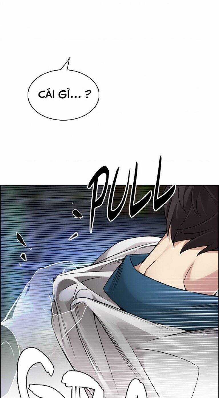 Dice - Chapter 314 - Trang 42